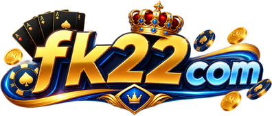fk22 com logo